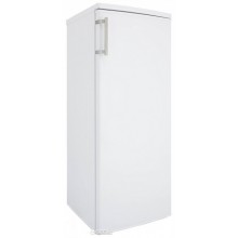 Холодильник PRIME Technics  RS 1411 M
